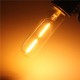 E27 T10 2W LED COB Filament Light Bulb Edison Vintage Retro Lamp AC 220V E27 T10 2W LED COB Filament Light Bulb Edison Vintage Retro Lamp AC 220V