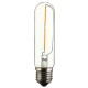 E27 T10 2W LED COB Filament Light Bulb Edison Vintage Retro Lamp AC 220V E27 T10 2W LED COB Filament Light Bulb Edison Vintage Retro Lamp AC 220V