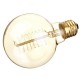 G80 E27 60W 110/220V 80mm x 118mm Incandescent Bulbs Retro Edison Bulb G80 E27 60W 110/220V 80mm x 118mm Incandescent Bulbs Retro Edison Bulb