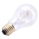 Incandescent Bulb E27 40W 220V Retro Edison Style Light Bulbs