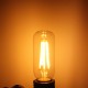 T45 E26/E27 Dimmable Edison LED Bulbs Warm White COB Vintage Light 400LM 4W 110V/220V T45 E26/E27 Dimmable Edison LED Bulbs Warm White COB Vintage Light 400LM 4W 110V/220V