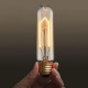 T10 E27 220V 40W Retro Edison Bulb Incandescent Light Bulb T10 E27 220V 40W Retro Edison Bulb Incandescent Light Bulb