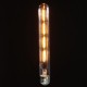 T225 E27 4W Warm White 400LM COB LED Filament Retro Edison Bulbs 110-240V