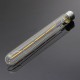 T225 E27 4W Warm White 400LM COB LED Filament Retro Edison Bulbs 110-240V T225 E27 4W Warm White 400LM COB LED Filament Retro Edison Bulbs 110-240V