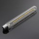 T225 E27 4W Warm White 400LM COB LED Filament Retro Edison Bulbs 110-240V T225 E27 4W Warm White 400LM COB LED Filament Retro Edison Bulbs 110-240V