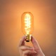 T45 E27 220V 40W Incandescent Bulb Retro Edison Light Bulb T45 E27 220V 40W Incandescent Bulb Retro Edison Light Bulb