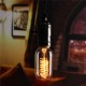 T45 E27 30W 220V 120lm Incandescent Bulb Retro Edison Light Bulbs T45 E27 30W 220V 120lm Incandescent Bulb Retro Edison Light Bulbs
