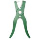 001-100 Number Animal Livestock Ear Tag Cattle Cow Pig Label+Applicator Plier 001-100 Number Animal Livestock Ear Tag Cattle Cow Pig Label+Applicator Plier