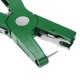 001-100 Number Animal Livestock Ear Tag Cattle Cow Pig Label+Applicator Plier 001-100 Number Animal Livestock Ear Tag Cattle Cow Pig Label+Applicator Plier