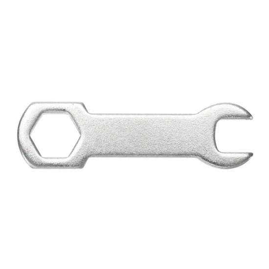001-100 Number Animal Livestock Ear Tag Cattle Cow Pig Label+Applicator Plier 001-100 Number Animal Livestock Ear Tag Cattle Cow Pig Label+Applicator Plier