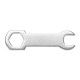 001-100 Number Animal Livestock Ear Tag Cattle Cow Pig Label+Applicator Plier 001-100 Number Animal Livestock Ear Tag Cattle Cow Pig Label+Applicator Plier