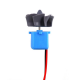 0.01-15V Micro Wind Hydro Turbines Hydraulic Dual Generator DIY Education Model 0.01-15V Micro Wind Hydro Turbines Hydraulic Dual Generator DIY Education Model