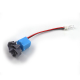 0.01-15V Micro Wind Hydro Turbines Hydraulic Dual Generator DIY Education Model 0.01-15V Micro Wind Hydro Turbines Hydraulic Dual Generator DIY Education Model