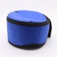 0.35/0.5mmpb Lead Cap Radiation Head Shield Hat X Ray CT Head Protection Protective Hat 0.35/0.5mmpb Lead Cap Radiation Head Shield Hat X Ray CT Head Protection Protective Hat
