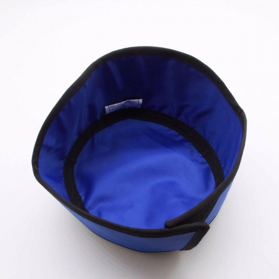 0.35/0.5mmpb Lead Cap Radiation Head Shield Hat X Ray CT Head Protection Protective Hat