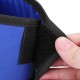 0.35/0.5mmpb Lead Cap Radiation Head Shield Hat X Ray CT Head Protection Protective Hat 0.35/0.5mmpb Lead Cap Radiation Head Shield Hat X Ray CT Head Protection Protective Hat