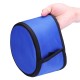0.35/0.5mmpb Lead Cap Radiation Head Shield Hat X Ray CT Head Protection Protective Hat 0.35/0.5mmpb Lead Cap Radiation Head Shield Hat X Ray CT Head Protection Protective Hat