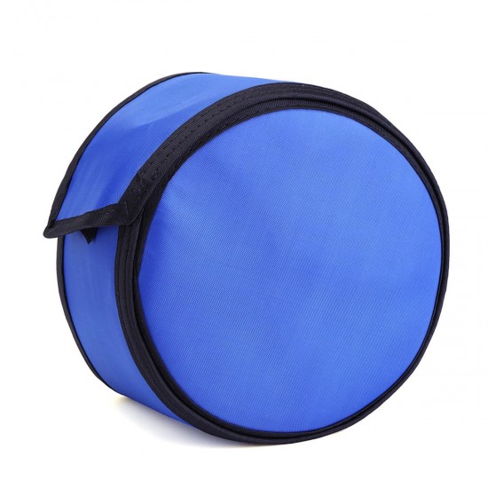 0.35/0.5mmpb Lead Cap Radiation Head Shield Hat X Ray CT Head Protection Protective Hat 0.35/0.5mmpb Lead Cap Radiation Head Shield Hat X Ray CT Head Protection Protective Hat