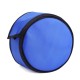 0.35/0.5mmpb Lead Cap Radiation Head Shield Hat X Ray CT Head Protection Protective Hat 0.35/0.5mmpb Lead Cap Radiation Head Shield Hat X Ray CT Head Protection Protective Hat