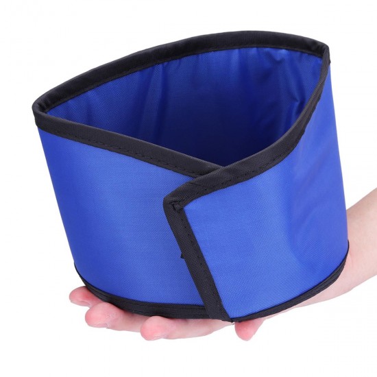 0.35/0.5mmpb Lead Cap Radiation Head Shield Hat X Ray CT Head Protection Protective Hat 0.35/0.5mmpb Lead Cap Radiation Head Shield Hat X Ray CT Head Protection Protective Hat
