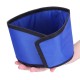 0.35/0.5mmpb Lead Cap Radiation Head Shield Hat X Ray CT Head Protection Protective Hat 0.35/0.5mmpb Lead Cap Radiation Head Shield Hat X Ray CT Head Protection Protective Hat