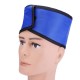 0.35/0.5mmpb Lead Cap Radiation Head Shield Hat X Ray CT Head Protection Protective Hat