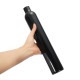 0.38L 5/8''-18UNF Aluminum Tank Air Cyclinder Bottle 3000 PSI For Paintball PCP