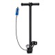 0.5L Diving Tank Equipment Kit Mini Scuba Dive Cylinder Oxygen Tank Box Snorkel With Pump Breathing Valve Scuba Adapter 0.5L Diving Tank Equipment Kit Mini Scuba Dive Cylinder Oxygen Tank Box Snorkel With Pump Breathing Valve Scuba Adapter