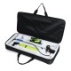 0.5L Diving Tank Equipment Kit Mini Scuba Dive Cylinder Oxygen Tank Box Snorkel With Pump Breathing Valve Scuba Adapter 0.5L Diving Tank Equipment Kit Mini Scuba Dive Cylinder Oxygen Tank Box Snorkel With Pump Breathing Valve Scuba Adapter