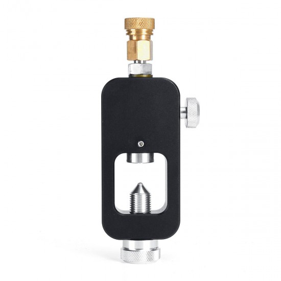 0.5L Diving Tank Equipment Kit Mini Scuba Dive Cylinder Oxygen Tank Box Snorkel With Pump Breathing Valve Scuba Adapter 0.5L Diving Tank Equipment Kit Mini Scuba Dive Cylinder Oxygen Tank Box Snorkel With Pump Breathing Valve Scuba Adapter