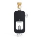 0.5L Diving Tank Equipment Kit Mini Scuba Dive Cylinder Oxygen Tank Box Snorkel With Pump Breathing Valve Scuba Adapter 0.5L Diving Tank Equipment Kit Mini Scuba Dive Cylinder Oxygen Tank Box Snorkel With Pump Breathing Valve Scuba Adapter
