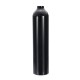 0.5L Liter Aluminum Tank Air Bottle With 4500 PSI Regulator For Paintball PCP