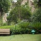 0°-360° Adjustable Lawn Sprinkler Tripod Nozzle Farm Home Garden Bracket Outdoor 0°-360° Adjustable Lawn Sprinkler Tripod Nozzle Farm Home Garden Bracket Outdoor