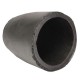1-16kg Graphite Furnace Casting Foundry Crucible Melting Tool for smelting 1-16kg Graphite Furnace Casting Foundry Crucible Melting Tool for smelting