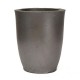 1-16kg Graphite Furnace Casting Foundry Crucible Melting Tool for smelting 1-16kg Graphite Furnace Casting Foundry Crucible Melting Tool for smelting