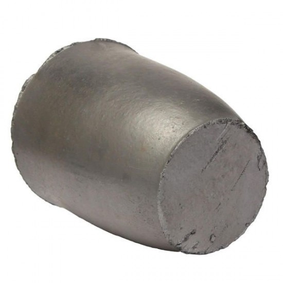 1-16kg Graphite Furnace Casting Foundry Crucible Melting Tool for smelting 1-16kg Graphite Furnace Casting Foundry Crucible Melting Tool for smelting