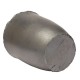 1-16kg Graphite Furnace Casting Foundry Crucible Melting Tool for smelting 1-16kg Graphite Furnace Casting Foundry Crucible Melting Tool for smelting