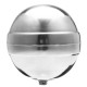 1 Inch Float Valve Brass Valve Stainless Steel Water Trough Automatic Cattle Bowl Tank 1 Inch Float Valve Brass Valve Stainless Steel Water Trough Automatic Cattle Bowl Tank