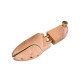 1 Pair Adjustable Men Wooden Shoes Trees Shaper Keeper Wood Stretcher Shaper Support Tree Shaper Rack 1 Pair Adjustable Men Wooden Shoes Trees Shaper Keeper Wood Stretcher Shaper Support Tree Shaper Rack