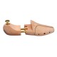 1 Pair Adjustable Men Wooden Shoes Trees Shaper Keeper Wood Stretcher Shaper Support Tree Shaper Rack 1 Pair Adjustable Men Wooden Shoes Trees Shaper Keeper Wood Stretcher Shaper Support Tree Shaper Rack