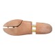 1 Pair Adjustable Men Wooden Shoes Trees Shaper Keeper Wood Stretcher Shaper Support Tree Shaper Rack 1 Pair Adjustable Men Wooden Shoes Trees Shaper Keeper Wood Stretcher Shaper Support Tree Shaper Rack