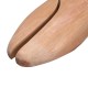 1 Pair Adjustable Men Wooden Shoes Trees Shaper Keeper Wood Stretcher Shaper Support Tree Shaper Rack