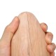 1 Pair Adjustable Men Wooden Shoes Trees Shaper Keeper Wood Stretcher Shaper Support Tree Shaper Rack 1 Pair Adjustable Men Wooden Shoes Trees Shaper Keeper Wood Stretcher Shaper Support Tree Shaper Rack