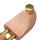 1 Pair Adjustable Men Wooden Shoes Trees Shaper Keeper Wood Stretcher Shaper Support Tree Shaper Rack 1 Pair Adjustable Men Wooden Shoes Trees Shaper Keeper Wood Stretcher Shaper Support Tree Shaper Rack