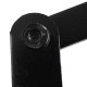 1 Pair DIY Lift Bracket Chair Sofa Bed Frame Adjustable Angle Mechanism Hinge Hardware 1 Pair DIY Lift Bracket Chair Sofa Bed Frame Adjustable Angle Mechanism Hinge Hardware
