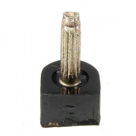 1 Pair Heel Tips High Heel Shoes Nail Pin Taps Shoes Repair Parts 1 Pair Heel Tips High Heel Shoes Nail Pin Taps Shoes Repair Parts