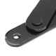 1 Pair Lift Up Bracket Table Desk Furniture Frame Mechanism Hinge Hardware 1 Pair Lift Up Bracket Table Desk Furniture Frame Mechanism Hinge Hardware