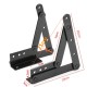 1 Pair Lift Up Bracket Table Desk Furniture Frame Mechanism Hinge Hardware 1 Pair Lift Up Bracket Table Desk Furniture Frame Mechanism Hinge Hardware