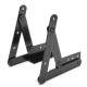 1 Pair Lift Up Bracket Table Desk Furniture Frame Mechanism Hinge Hardware 1 Pair Lift Up Bracket Table Desk Furniture Frame Mechanism Hinge Hardware