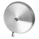 10-24cm Stainless Steel Wide Mouth Liquid Water Oil Funnel Kitchen Filter Tool 10-24cm Stainless Steel Wide Mouth Liquid Water Oil Funnel Kitchen Filter Tool